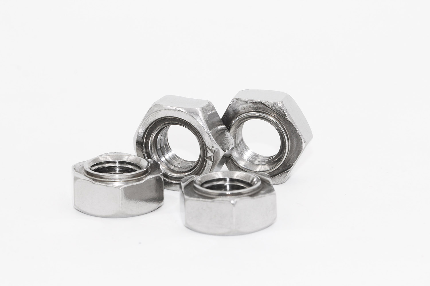 ������ʱ��(�й���)�������ǲ�!