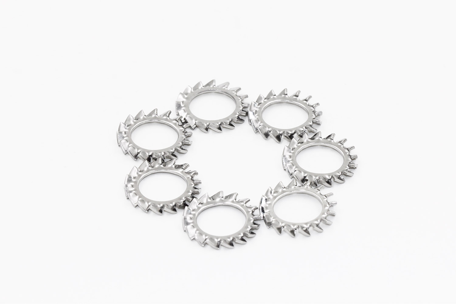 ������ʱ��(�й���)�������ǲ�!