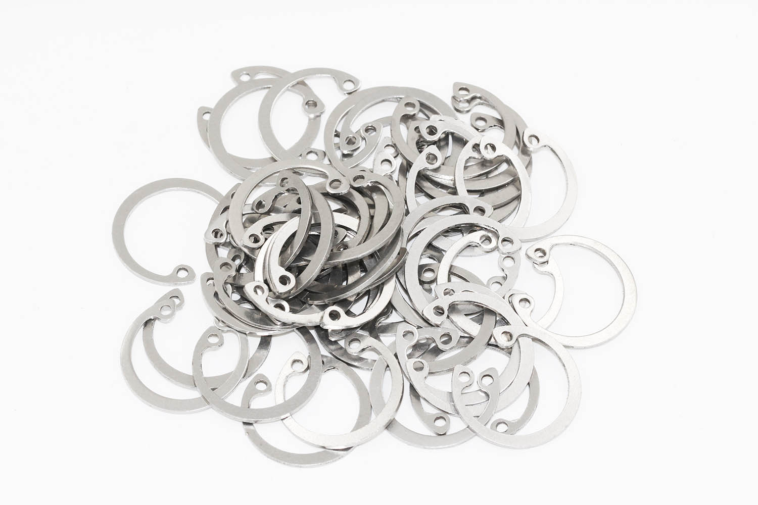 ������ʱ��(�й���)�������ǲ�!