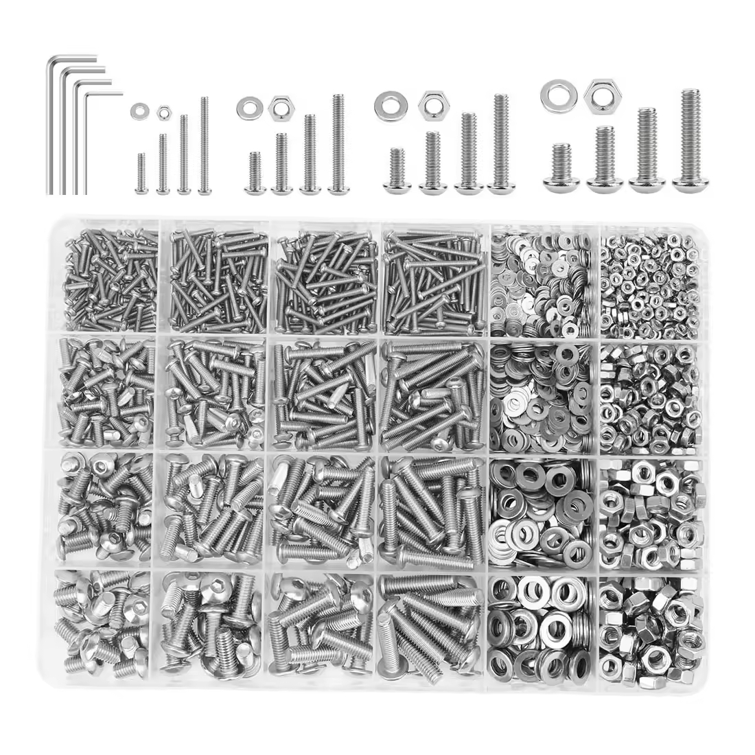 ������ʱ��(�й���)�������ǲ�!