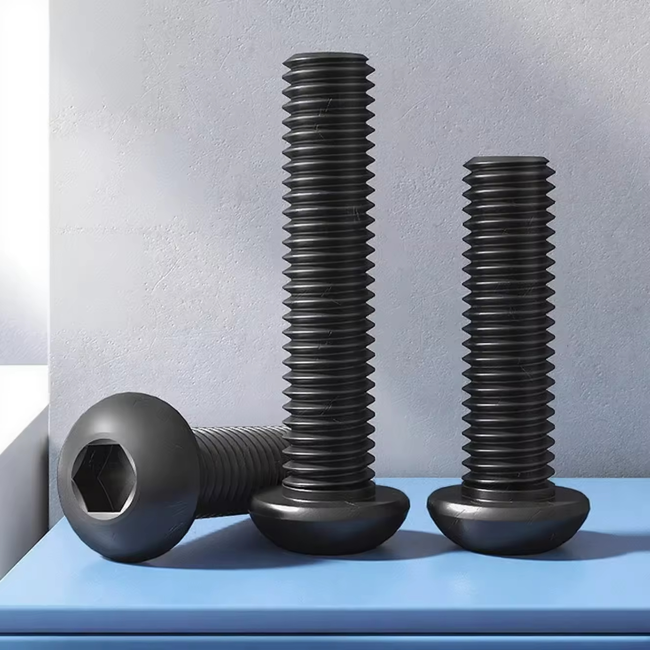 ������ʱ��(�й���)�������ǲ�!