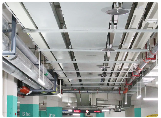 ������ʱ��(�й���)�������ǲ�!