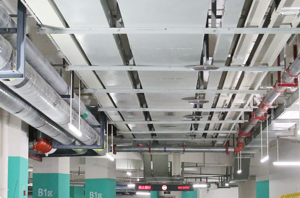 ������ҵ����ƻ�