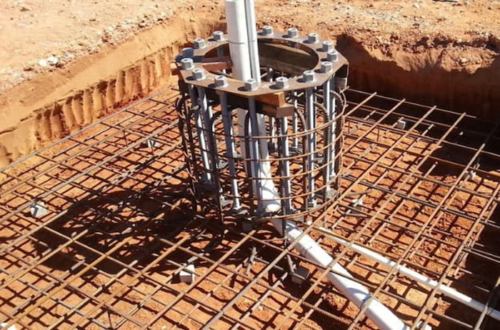 ������ʱ��(�й���)�������ǲ�!