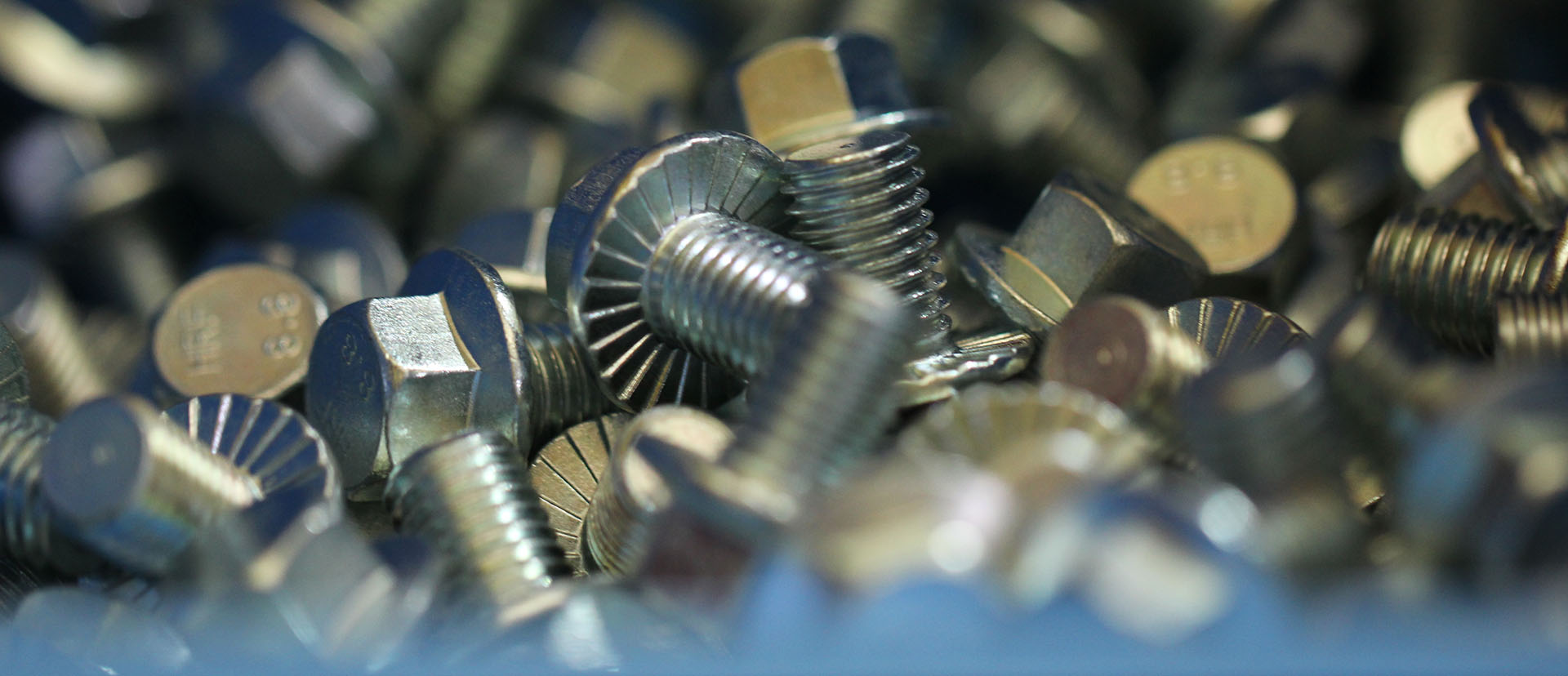 ������ʱ��˿