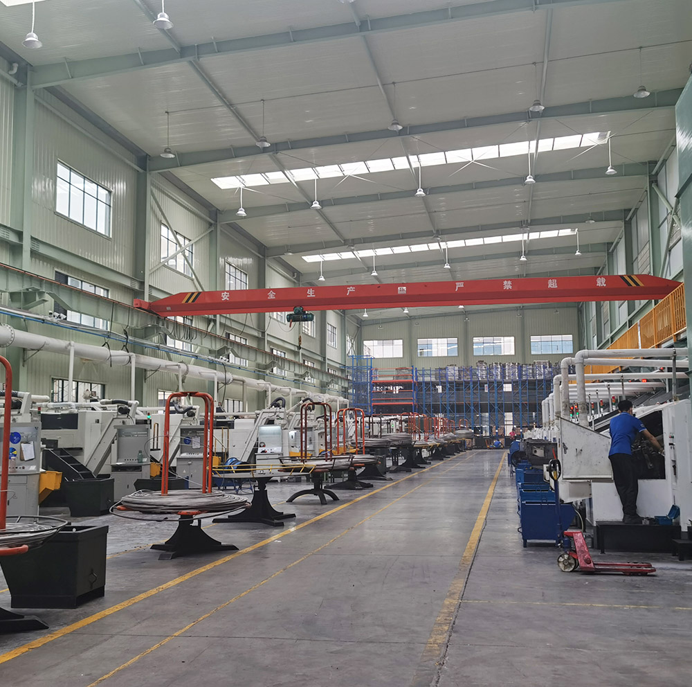 ������ʱ���ݹ���