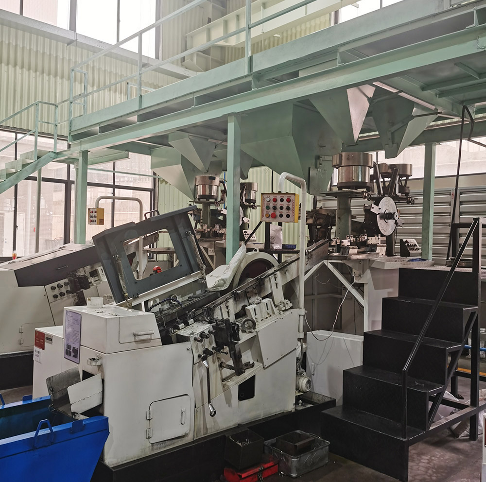 ������ʱ���ݹ���