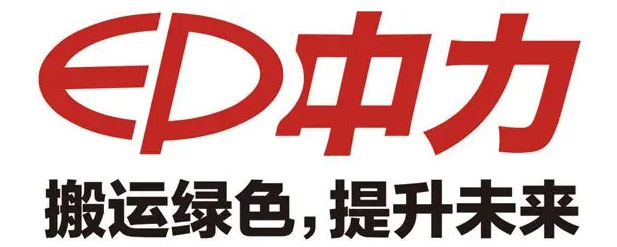 �����泵��Ӧ�̹�����