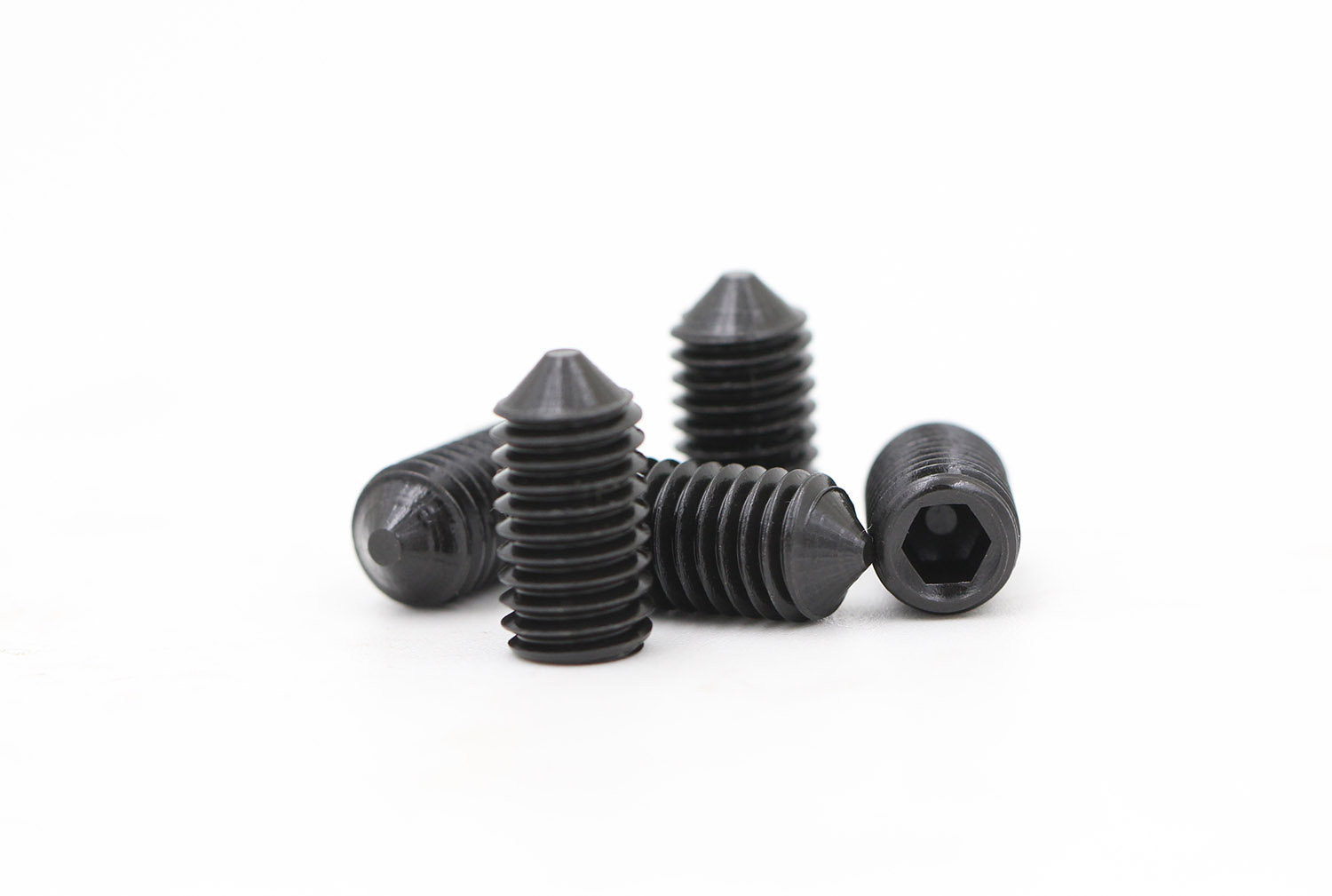 ������ʱ��(�й���)�������ǲ�!