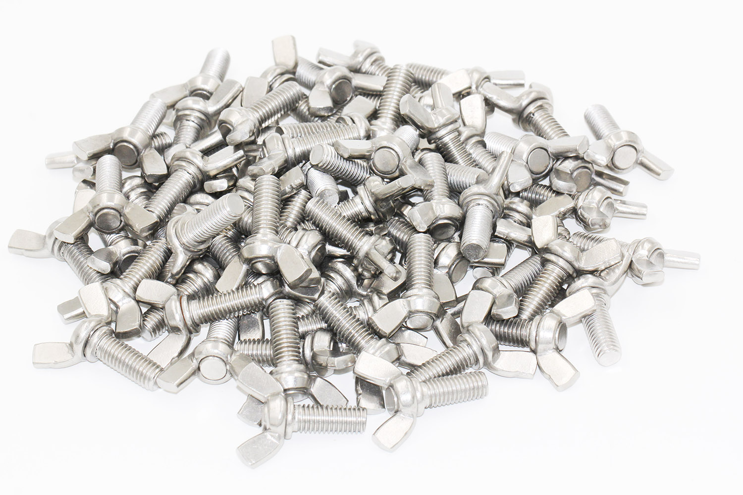 ������ʱ��(�й���)�������ǲ�!