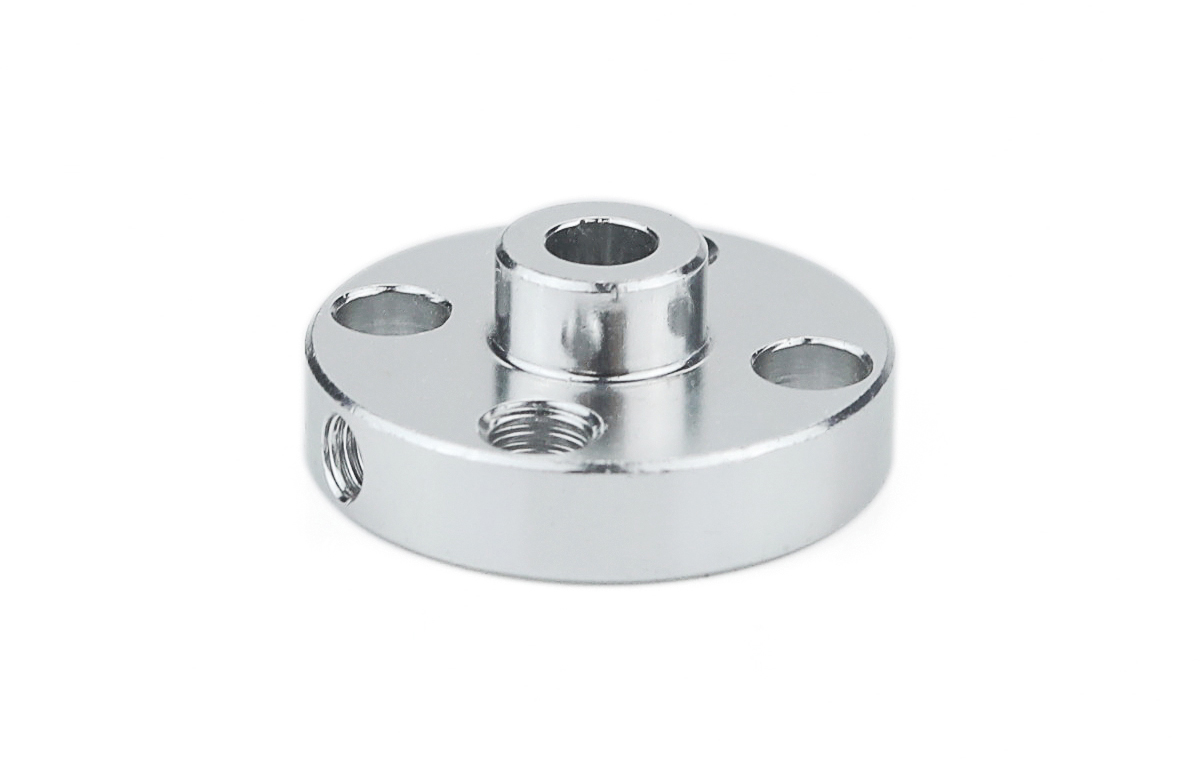 ������ʱ��(�й���)�������ǲ�!