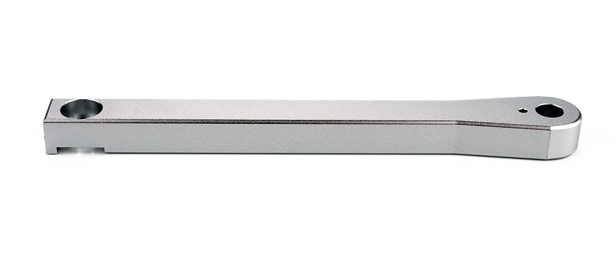 ������ʱ��(�й���)�������ǲ�!