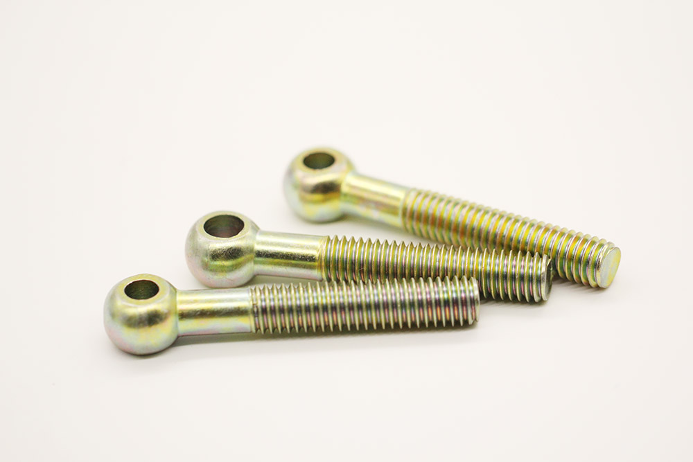 ������ʱ��(�й���)�������ǲ�!