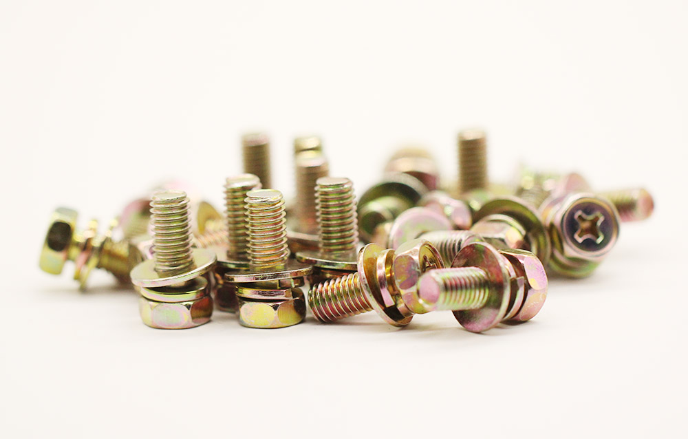 ������ʱ��(�й���)�������ǲ�!