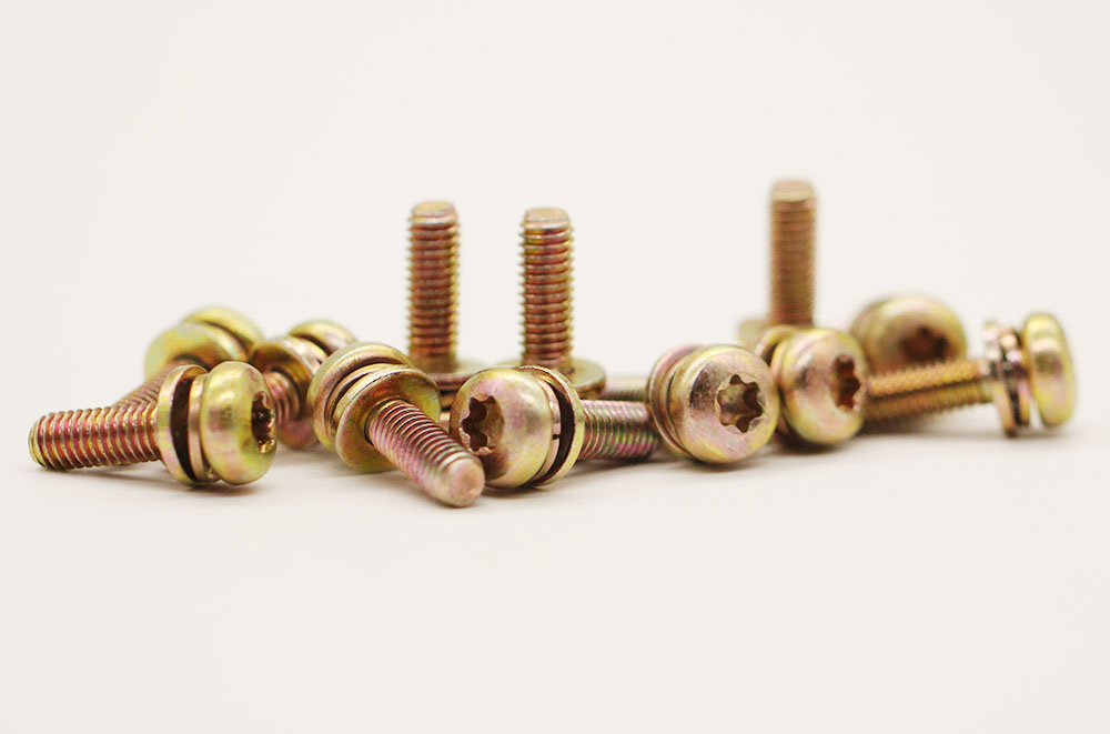 ������ʱ��(�й���)�������ǲ�!