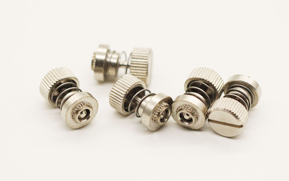 ������ʱ��(�й���)�������ǲ�!